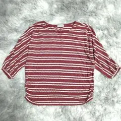 Item thumbnail for item 1cdc1c9b-a44e-4e5f-aa30-f66f22750a1e