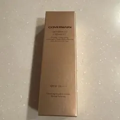 Item thumbnail for item 4bad4965-2c9e-4656-91ff-ecd0ffadc8d6