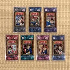 2025年最新】遊戯王 VOL.1の人気アイテム - メルカリ