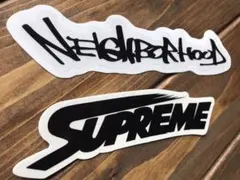 たこやき様 リクエスト 2点 まとめ商品