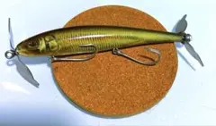 A.H.P.L. グランパ　ロングP 2026年最新】グランパ ロングpの人気アイテム - メルカリ