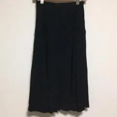 Christian Dior PRET-A-PORTER スカート