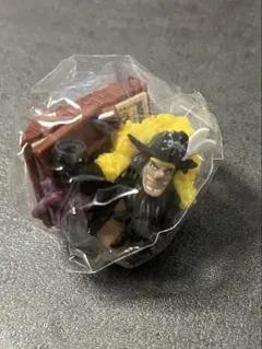 2025年最新】ONE PIECE その他の人気アイテム - メルカリ