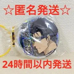 2025年最新】剣城斬鉄 缶バッジの人気アイテム - メルカリ