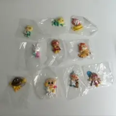 Item thumbnail for item db8ef135-c841-48d0-aa8d-b00948b96748