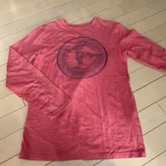 GAP 長袖Ｔシャツ　XL（12〕