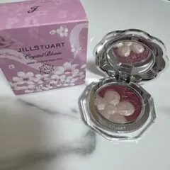 《未使用》ジルスチュアート アイシャドウ