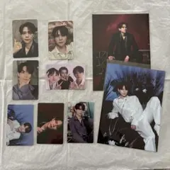 Item thumbnail for item 81852c50-9112-43fe-bb48-f46962760bad