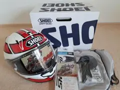 2026年最新】グンレプリカの人気アイテム - メルカリ