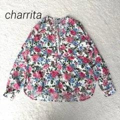 Item thumbnail for item 7d810f59-d3b5-43d6-8eb5-52239ea82a71