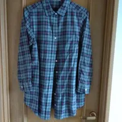 レディース ニューヨーカー シャツ ブラウス