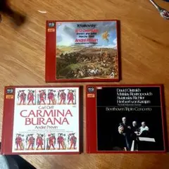 Item thumbnail for item 873fc920-31fc-4d9d-9c54-6270a9f4e267