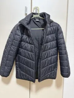 Item thumbnail for item 1cb417e0-4e3c-4407-9eb1-cef24a5f42cb