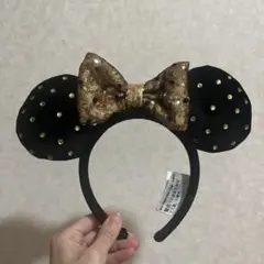 Item thumbnail for item 9931a3a2-7b96-4e2f-b46e-92d1fbda3762