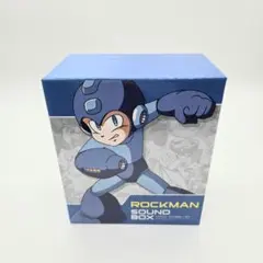 流星のロックマン　サウンドBOX Amazon.co.jp: 流星のロックマン サウンドBOX: Music