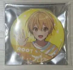 2025年最新】るぅと缶バッジの人気アイテム - メルカリ