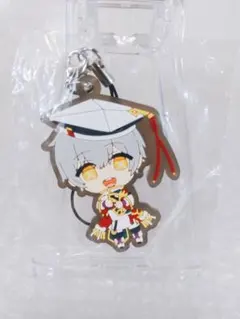 コンパス ソーン まとめ売り コンパス ソーン まとめ売り - メルカリ