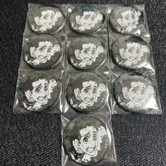 Item thumbnail for item a8458bef-f569-4b09-9fc8-b11a52cf9eeb