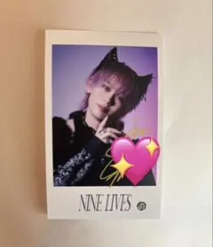 【匿名発送】超特急 シューヤ TRENTE チェキ 直筆サイン 2025年最新】シューヤ サインの人気アイテム - メルカリ