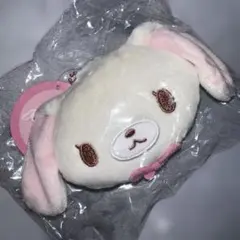 2026年最新】シュガーバニーズしろうさぬいぐるみの人気アイテム
