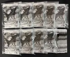 ワンピースカード スタンダードバトルパック vol.7 98パックセット