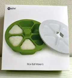 Item thumbnail for item 61d5e083-64ef-431a-9f09-8787562b7230