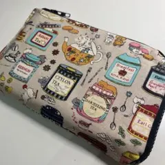 しらたま様 リクエスト 2点 まとめ商品