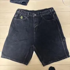 2025年最新】BUTTER goods デニム 36の人気アイテム - メルカリ
