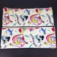 2026年最新】セーラームーン はぎれの人気アイテム - メルカリ