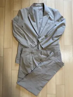 lighton様 リクエスト 2点 まとめ商品