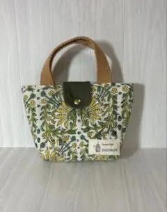 みっくす様 リクエスト 2点 まとめ商品