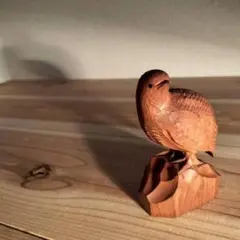kiyata リス 壁掛けフック ハンドメイド - メルカリ