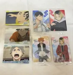 Item thumbnail for item ce6e98aa-e4a5-4ceb-896b-0146849b4bed