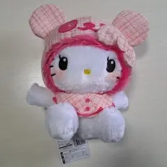 2026年最新】パンダ ハローキティの人気アイテム - メルカリ