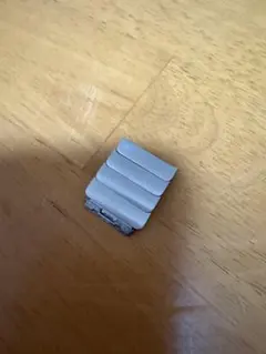 リンクブレスレット