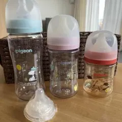 Item thumbnail for item 36cb01c8-dc31-4114-97dd-801c7a941f09