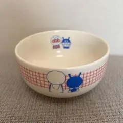 Item thumbnail for item 11d5f03c-691c-4e04-a270-57a4735dc820