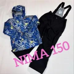 Item thumbnail for item cc3d4890-9d7b-4bb9-afda-df8a99c2b87a