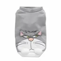 Item thumbnail for item 829d5989-50da-47ab-bdea-75bf1a35c7e6