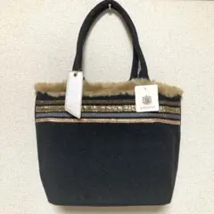 Item thumbnail for item aabe54ef-272d-4078-a253-66de50839b58