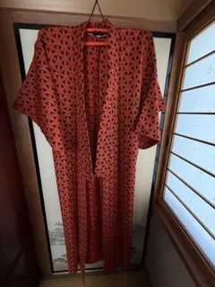 RYU-CO様 リクエスト 2点 まとめ商品