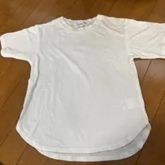 Item thumbnail for item 3489ec91-28db-4fb1-a8ae-0f8ce3e3b5ef