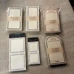 倉敷意匠 Classiky 廃盤 クリームボトル ３個セット 置物 オブジェ classiky お道具箱 ツガ材 17100-02 \u2013 gute gouter