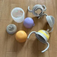 Item thumbnail for item da42a295-fc73-481b-a1b6-190522c01094