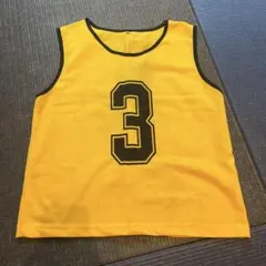 Item thumbnail for item a6ac3ffc-d544-43d1-886b-af62c7d8c712