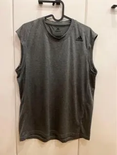 Item thumbnail for item 77a28ec5-2abb-49ac-8320-cef5da2a8b8e