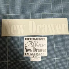 Item thumbnail for item f3cf01c1-e748-4cc4-ac89-4581d83505d2