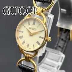 2025年最新】6000L GUCCIの人気アイテム - メルカリ