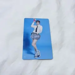 ME:I CONIC Hi-Summer 石井蘭011