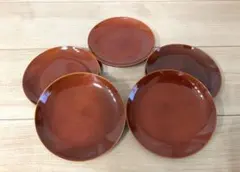 Item thumbnail for item fe3dc86f-200b-42cc-9b95-82d6bad2f0d0